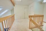 112 Appletree Court - Photo 21