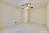 112 Appletree Court - Photo 23