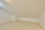 112 Appletree Court - Photo 24