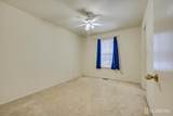 112 Appletree Court - Photo 25