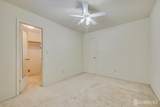 112 Appletree Court - Photo 26