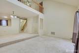 112 Appletree Court - Photo 8