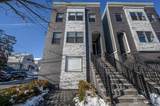 197 Garfield Avenue - Photo 1
