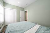 197 Garfield Avenue - Photo 10