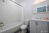 197 Garfield Avenue - Photo 11