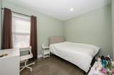 197 Garfield Avenue - Photo 12
