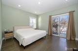 197 Garfield Avenue - Photo 13