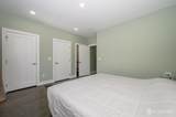 197 Garfield Avenue - Photo 14
