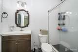 197 Garfield Avenue - Photo 15