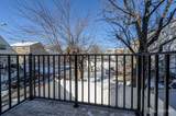 197 Garfield Avenue - Photo 16