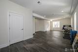 197 Garfield Avenue - Photo 17