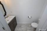 197 Garfield Avenue - Photo 18