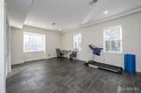 197 Garfield Avenue - Photo 19