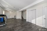 197 Garfield Avenue - Photo 20