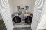 197 Garfield Avenue - Photo 21