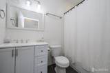 197 Garfield Avenue - Photo 23