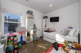 197 Garfield Avenue - Photo 24