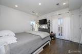 197 Garfield Avenue - Photo 26