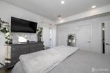 197 Garfield Avenue - Photo 28
