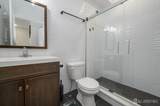 197 Garfield Avenue - Photo 29
