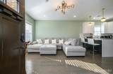 197 Garfield Avenue - Photo 3