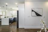 197 Garfield Avenue - Photo 30