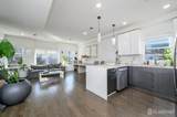 197 Garfield Avenue - Photo 31