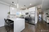 197 Garfield Avenue - Photo 32