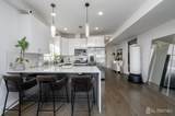 197 Garfield Avenue - Photo 33