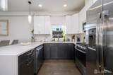 197 Garfield Avenue - Photo 34