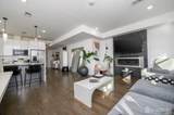 197 Garfield Avenue - Photo 35