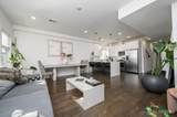 197 Garfield Avenue - Photo 36