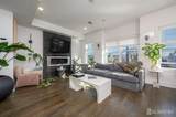 197 Garfield Avenue - Photo 37