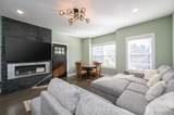 197 Garfield Avenue - Photo 4