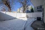 197 Garfield Avenue - Photo 42