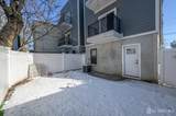 197 Garfield Avenue - Photo 43