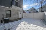 197 Garfield Avenue - Photo 44