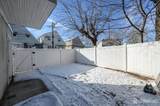 197 Garfield Avenue - Photo 45