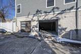197 Garfield Avenue - Photo 46