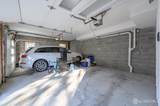 197 Garfield Avenue - Photo 47