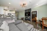 197 Garfield Avenue - Photo 5