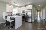 197 Garfield Avenue - Photo 6