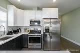 197 Garfield Avenue - Photo 7