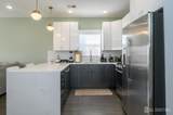 197 Garfield Avenue - Photo 8
