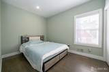 197 Garfield Avenue - Photo 9