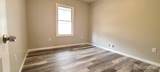 493 Washington Street - Photo 10