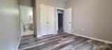 493 Washington Street - Photo 11