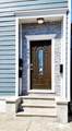 493 Washington Street - Photo 2