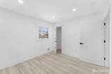 160 Grandview Avenue - Photo 11