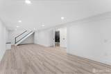 160 Grandview Avenue - Photo 14